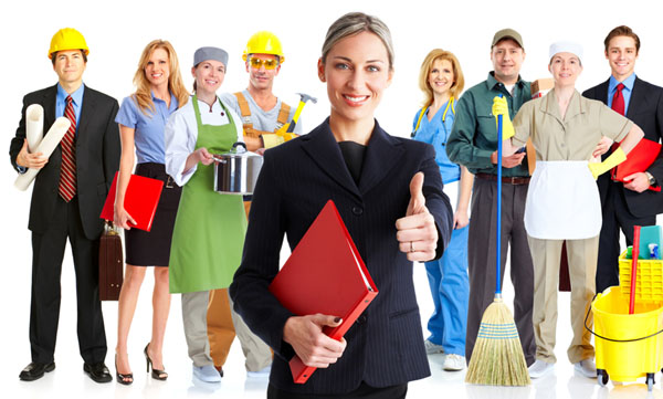 Fahrettin Altay Ofis Temizliği Hizmeti